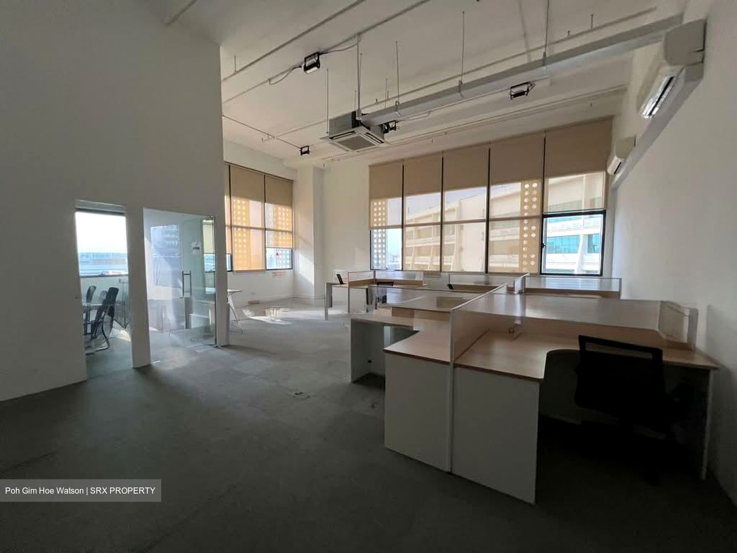 Hh @ Kallang (D13), Factory #605306151